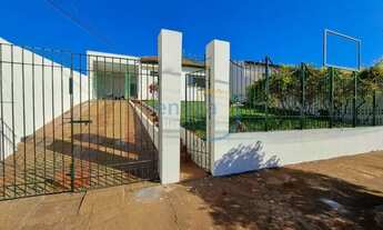 Imagem: Casa Residencial com 3 quartos para alugar