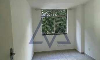 Imagem 6: Niterói - Apartamento Padrão - Santa Rosa