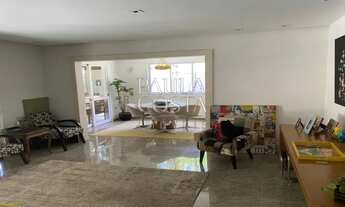 Imagem 7: Barra da Tijuca Casa em condomínio com 5 dormitórios