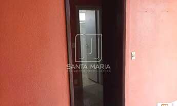 Imagem 4: Apartamento (tipo - padrao) 2 dormitórios, cozinha planejada, elevador, em condomínio fech