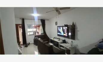 Imagem 2: CASA RESIDENCIAL em São Paulo - SP, Cidade Antônio Estevão de Carvalho