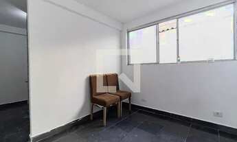 Imagem: Apartamento para Aluguel - Jardim Santa