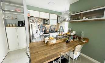 Imagem 5: SãO PAULO - Padrão - Vila Andrade