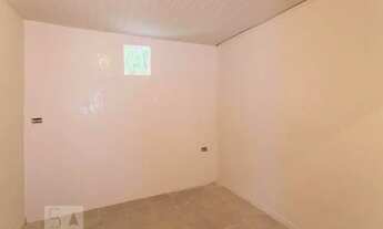 Imagem 3: Apartamento para Aluguel - Vila Leopoldina, 1 Quarto, 11 m2