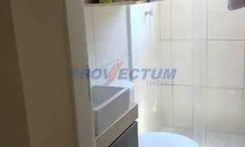 Imagem 5: Apartamento - Jardim Carlos Lourenço - Campinas