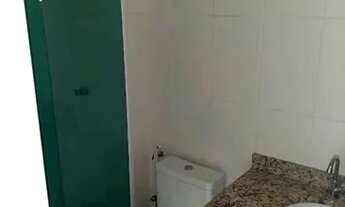 Imagem 5: Linda casa à 5 min do shopping Nova Iguaçu