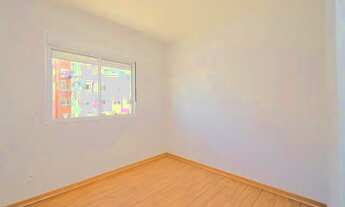 Imagem 6: Apartamento 2 quartos para aluguel Pelotas