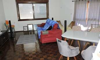 Imagem 5: PORTO ALEGRE - Apartamento Padrão - AUXILIADORA