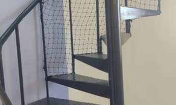 Imagem 6: Loft Bercy Village