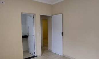 Imagem 6: APARTAMENTOS SÃO PAULO VILA DOS REMÉDIOS JAGUARA E PIAUÍ