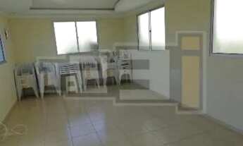 Imagem 5: São Paulo - Apartamento Padrão - Morumbi