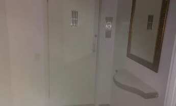 Imagem 5: Apto com valor atrativo - 320m² - 1 por andar - 2 vagas - Jd Paulista