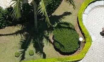 Imagem 4: ÓTIMO APARTAMENTO Á VENDA NA VILA NOVA CACHOEIRINHA