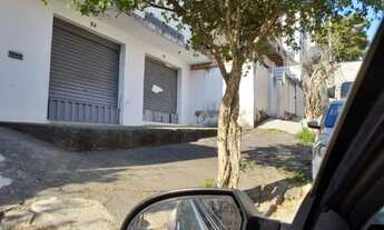 Imagem: Loja no caiçara