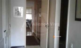 Imagem 4: Lagoa Apartamento com 2 dormitórios