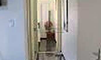 Imagem 3: Casa Socorro | 2 Quartos | 1 Vaga | 2 Banheiros