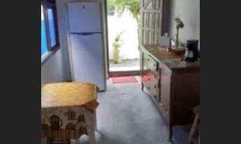 Imagem 3: Suíte para Temporada em Cabo Frio RJ - Bairro Passagem