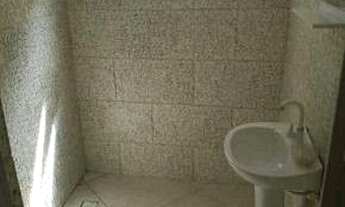 Imagem 5: Js57-Vendo Linda casa Em Itinga - Lauro de Freitas - BA (financiamento