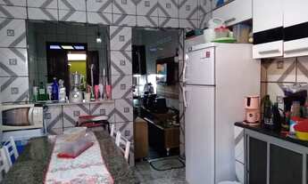 Imagem 3: Casa Casa com 2 dormitórios