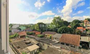 Imagem 3: Apartamento à venda 2 Quartos, 1 Vaga, 41M², Ipanema, Porto Alegre - RS