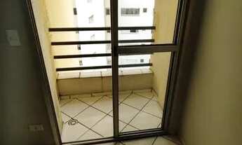 Imagem 2: Apartamento de 2 quartos para alugar no bairro Centro