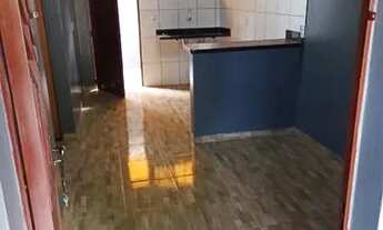 Imagem 2: Aluga-se apartamento de esquina