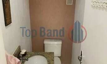 Imagem 5: Casa em Condomínio-À VENDA-Recreio dos Bandeirantes-Rio de Janeiro-RJ