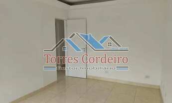 Imagem 2: Sala comercial - Jd Bonfiglioli