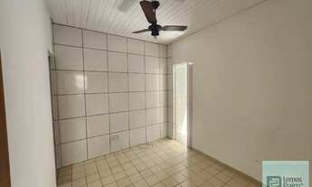 Imagem 4: Alugo Casa no Centro de 3 quartos com 2 suítes em - Itabuna - BA