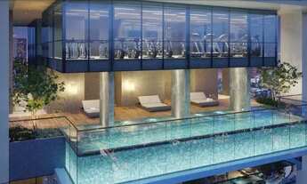 Imagem 2: EMPREENDIMENTO W FIFTY