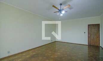 Imagem 3: Apartamento para Aluguel - Centro, 3 Quartos, 90 m2