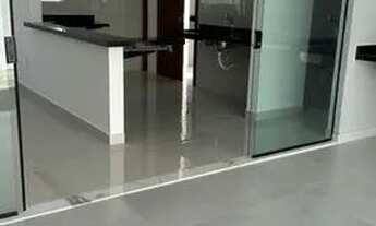 Imagem 4: Excelente casa a venda no condomínio novo Leblon - parque das nações- nova Parnamirim