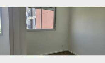 Imagem 4: Viva Benx Vila Mascote