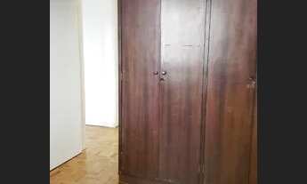 Imagem 5: Excelente apto para locação de 3 dorm