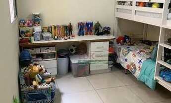 Imagem 2: Sobrado com 3 dormitórios à venda por R$ 528.940 - Centro - Guaratinguetá/SP