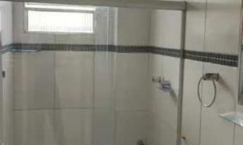 Imagem 3: Condomínio Bela Vista