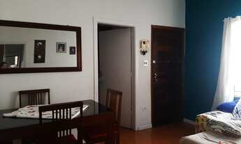 Imagem 2: CASA RESIDENCIAL em SÃO PAULO - SP, JABAQUARA