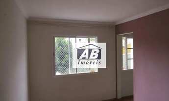 Imagem 7: Apartamento com 1 dormitório, 37 m² - venda por R$ 330.000 ou aluguel por R$ 1.800/mês - I