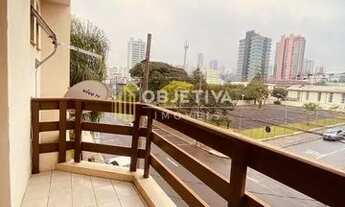 Imagem 4: Kitnet para locação, Pátria Nova, Novo Hamburgo, RS