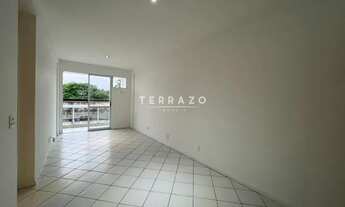 Imagem 3: Ótimo apartamento com 2 quartos (1 suíte) à venda / Recreio