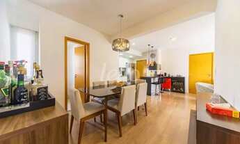 Imagem 7: Santo André - Apartamento Padrão - Centro