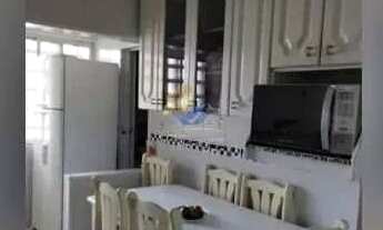 Imagem: Apartamento com 1 dorm, Itararé, São Vicente