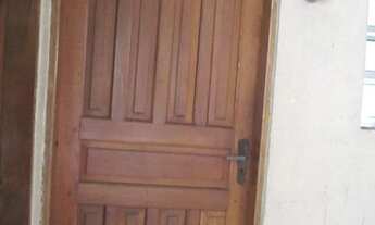 Imagem 5: CASA - VILA MORAES