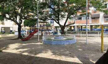 Imagem 2: Apartamento a Venda na Piraquara, em Realengo -Rj