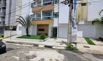 Imagem 2: Cód.: 3 - Apartamento 2 quartos - Teixeiras