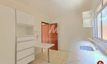 Imagem 5: Casa (térrea em condominio) 3 dormitórios/suite, cozinha planejada, portaria 24hs, lazer