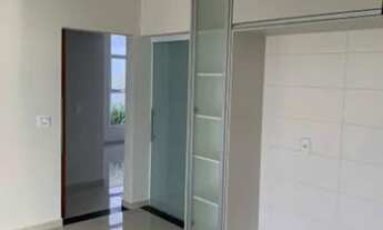 Imagem 4: CASA RESIDENCIAL em SOROCABA - SP, JARDIM RESIDENCIAL COLINAS DO SOL