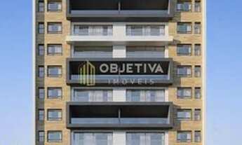 Imagem 2: Cobertura Horizontal à venda 3 Quartos, 3 Suites, 3 Vagas, 311.03M², Menino Deus, Porto Al