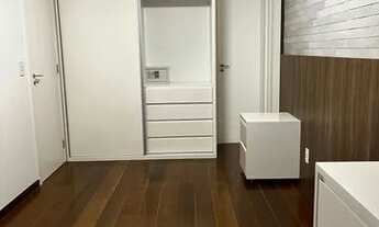 Imagem 7: Apartamento 2 quartos em Botafogo - Rio de Janeiro - RJ