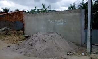 Imagem 2: Terreno em Feira de Santana Ba